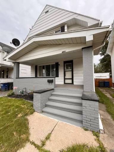 Main picture of 4029 Fairview Dr