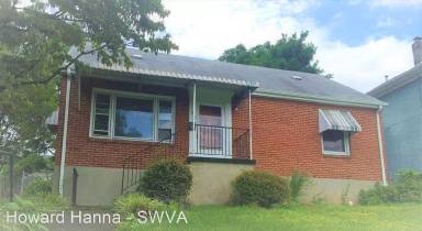 Main picture of 812 Munford Ave SE