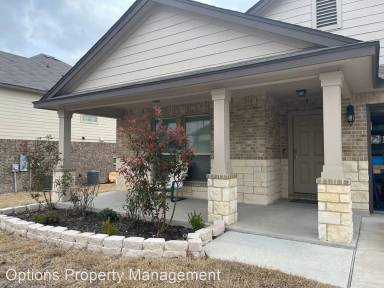 Main picture of 124 Poplin Ln