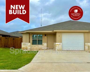 Main picture of 1004 Llano Ct