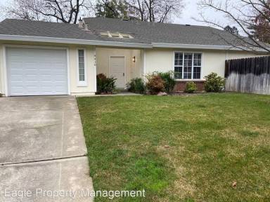 Main picture of 9410 Benmore Ct