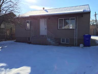 Main picture of 89 W Malvern Ave