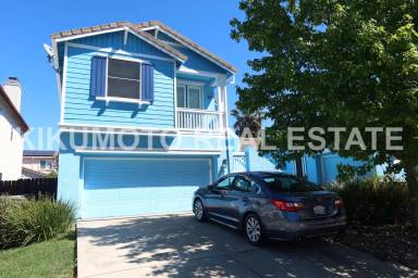 Main picture of 1868 Spokane Rd