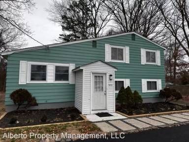 Main picture of 1272 Church Rd