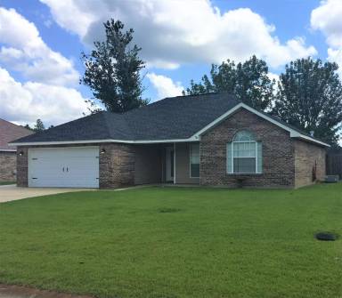 Main picture of 7008 Bayou Landing Dr