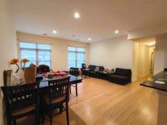 Main picture of 9 Gardner St