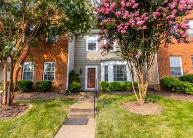 Main picture of 4132 Bush Lake Dr