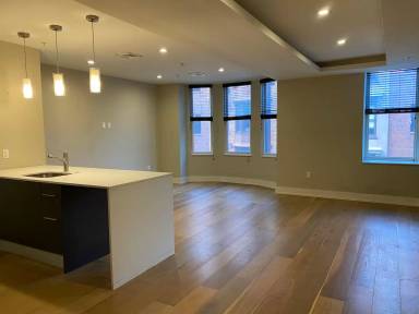 Main picture of 1222 Locust St