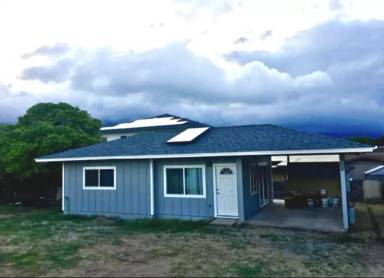 Main picture of 468 Molokai Hema St