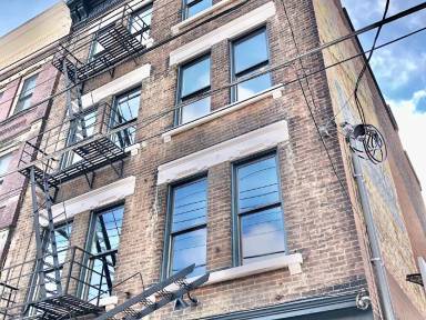 Main picture of 57 E McMicken Ave