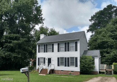 Main picture of 6740 Wilber Cir