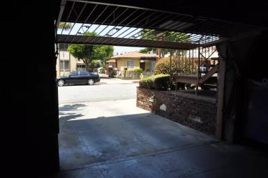Main picture of 11644 Acacia Ave