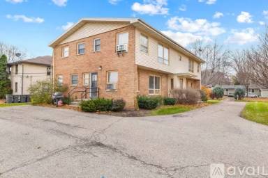 Main picture of 6304 Eastgate Rd
