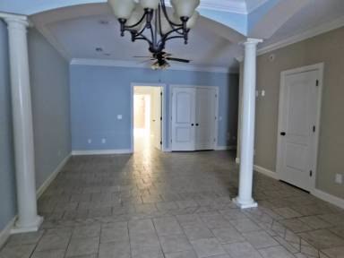 Main picture of 3086 S Cashua Dr