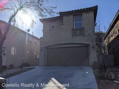 Main picture of 10471 S Dapple Gray Rd
