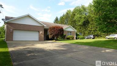 Main picture of 2479 Ankeny Dr