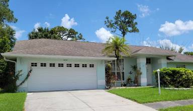 Main picture of 5539 Wilde Oak Way
