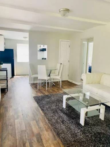 Main picture of Chandler Oaks Apartments