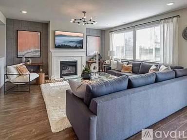 Main picture of 6448 N 89th Ave