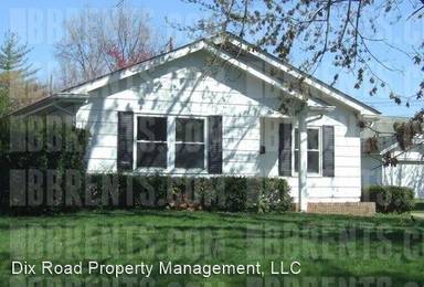 Main picture of 225 Ardmore Dr