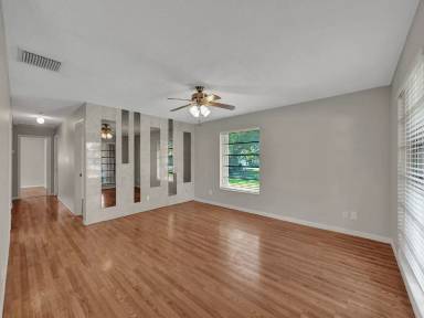 Main picture of 3641 W Forge Rd