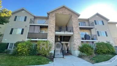 Main picture of 1430 Westbury Way