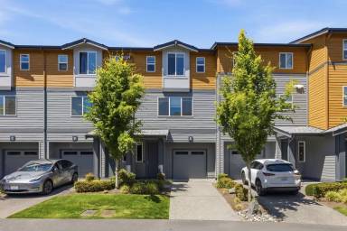 Main picture of 19324 35th Dr SE