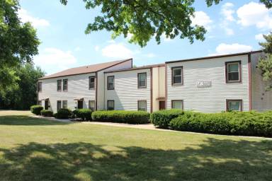 Main picture of Prairie Hills Apartments