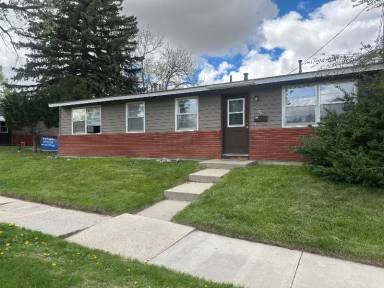Main picture of 308 S McKinley St