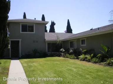 Main picture of 9304 El Cajon St