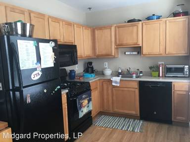 Main picture of 609 Summit Ave
