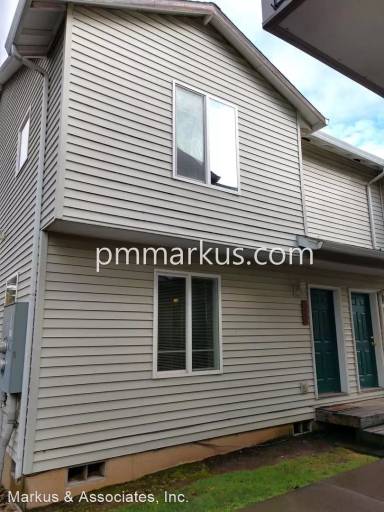 Main picture of 3030 SE 87th Ave