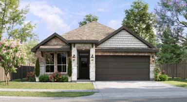 Main picture of 3802 Cypress Area