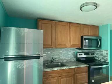 Main picture of 308 Kinaole Cir