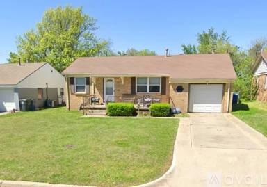 Main picture of 905 Borum Pl