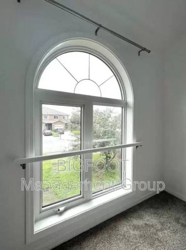 Main picture of 1111 Biehl Dr