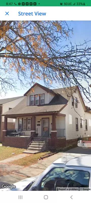 Main picture of 5159 Neckel St