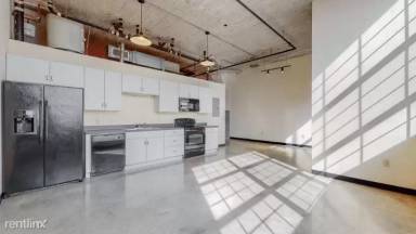 Main picture of Reynolds Lofts