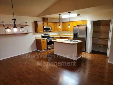 Main picture of 9178 Eagle River Ln