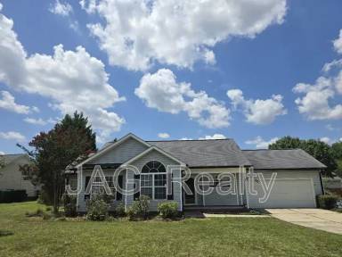 Main picture of 608 Pepper Ann Ln