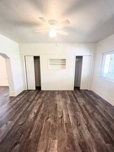 Main picture of 410 Hays Ave