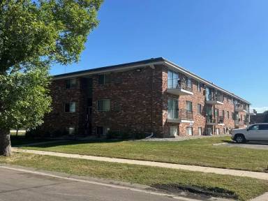 Main picture of 1526 21st Ave S