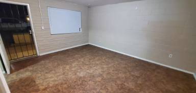 Main picture of 125 E 34th St