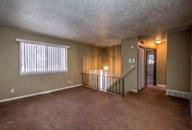 Main picture of 3329 Weber St