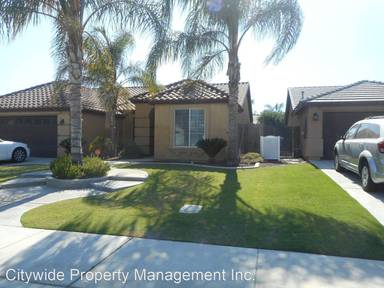Main picture of 4001 Rockcreek Ct