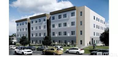 Main picture of 1509 Marshall Ave