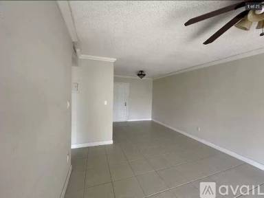 Main picture of 8550 SW 109th Ave