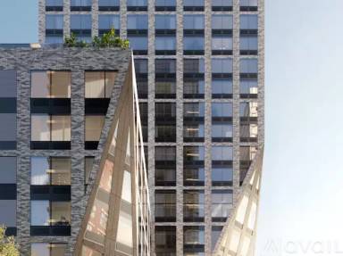Main picture of 351 Marin Apartments