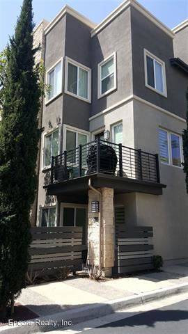 Main picture of 7903 Modern Oasis Dr