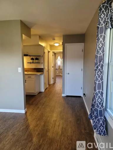 Main picture of 1710 Madison St